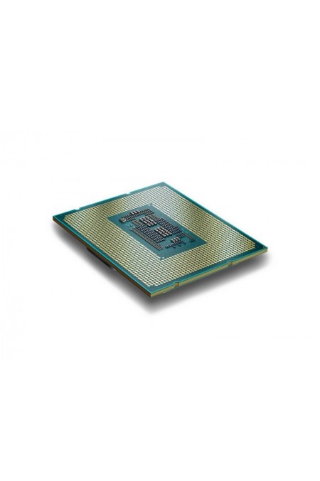 Процессор Intel Core i3-14100 LGA1700, 4 x 3500 МГц (CM8071505092206), OEM 1