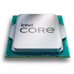Процессор intel Core i3-14100F LGA1700, 4 x 3500 МГц (CM8071505092207), OEM