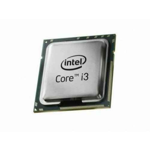 Процессор Intel Core i3-9100 LGA1151 (CM8068403377319) (v2, 4 x 3600 МГц), OEM 1
