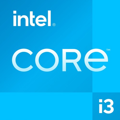 Процессор Intel Core i3-9100 LGA1151 (CM8068403377319) (v2, 4 x 3600 МГц), OEM 3