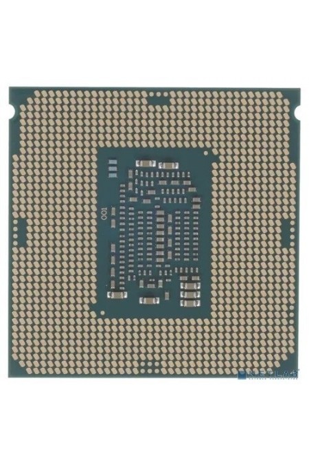 Процессор Intel Core i3-9100 LGA1151 (CM8068403377319) (v2, 4 x 3600 МГц), OEM 1