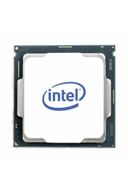 Процессор Intel Core i3 9100F LGA1151v2, 4 x 3600 МГц (CM8068403377321), OEM 1