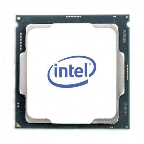 Процессор Intel Core i3 9100F LGA1151v2, 4 x 3600 МГц (CM8068403377321), OEM 2