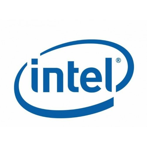 Процессор Intel Core i3 9100F LGA1151v2, 4 x 3600 МГц (CM8068403377321), OEM 9