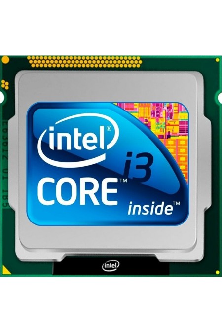 Процессор Intel Core i3-9100F LGA1151v2 (CM8068403358820S), OEM 2