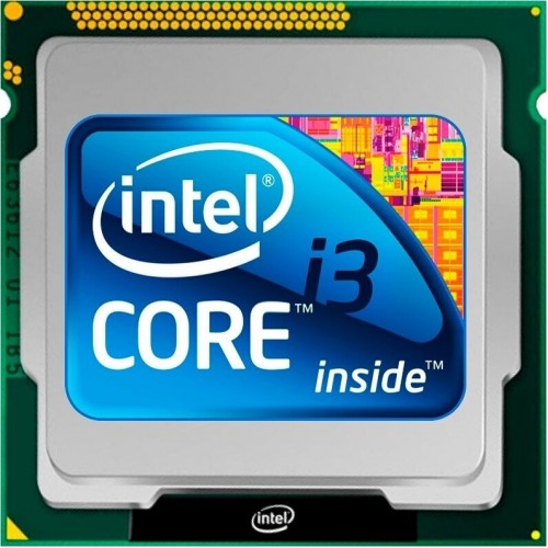 Процессор Intel Core i3-9100F LGA1151v2 (CM8068403358820S), OEM 3
