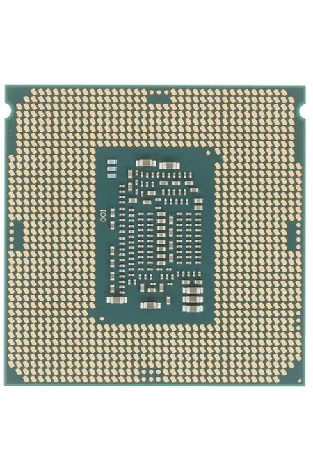 Процессор Intel Core i3-9100F LGA1151v2 (CM8068403358820S), OEM 4