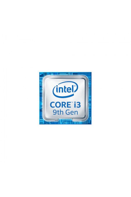 Процессор Intel Core i3-9100F LGA1151v2 (CM8068403358820S), OEM 5