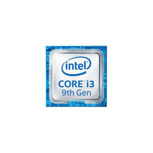 Процессор Intel Core i3-9100F LGA1151v2 (CM8068403358820S), OEM 6