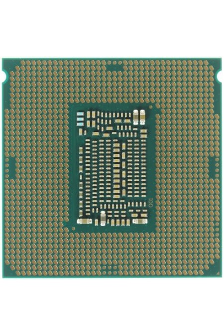 Процессор Intel Core i3-9100F LGA1151v2 (CM8068403358820S), OEM 7
