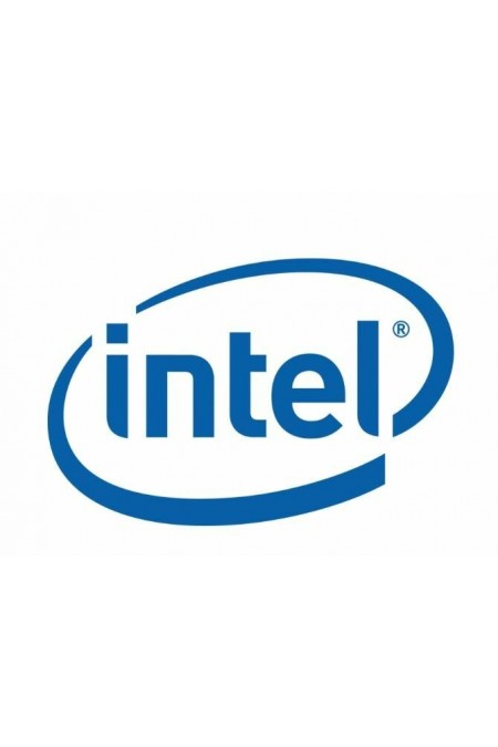 Процессор Intel Core i3-9100F LGA1151v2 (CM8068403358820S), OEM 9