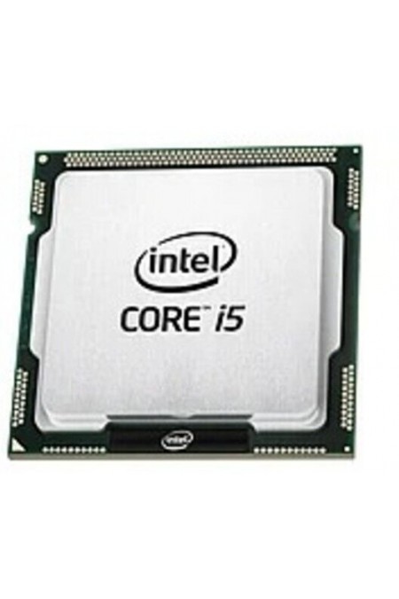 Процессор Intel Core i5 10400 LGA1200, 6 x 2900 МГц (CM8070104282718), OEM 1