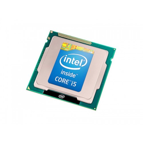 Процессор Intel Core i5-10400 LGA1200 (CM8070104290715S) (6 x 2900 МГц), OEM 