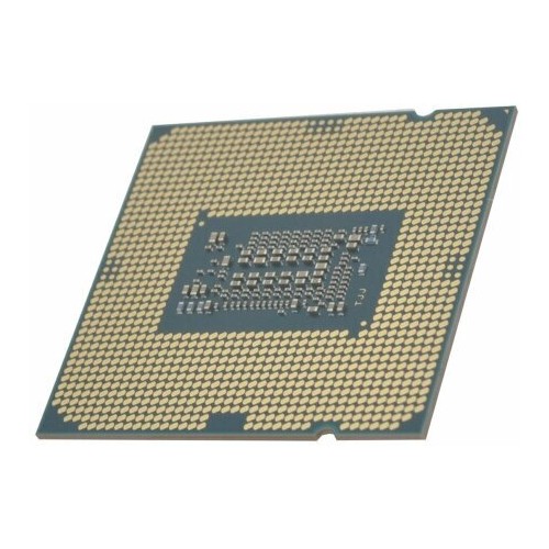 Процессор Intel Core i5-10400F LGA1200 (CM8070104290716) (6 x 2900 МГц), OEM 1