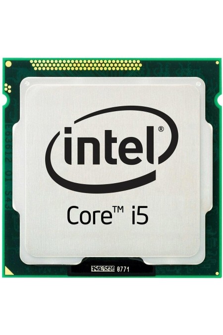 Процессор Intel Core i5-10400F LGA1200 (CM8070104290716) (6 x 2900 МГц), OEM 2