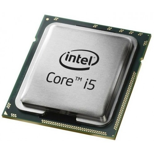 Процессор Intel Core i5-10400F LGA1200 (CM8070104290716) (6 x 2900 МГц), OEM 3