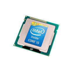 Процессор Intel Core i5-10500 LGA1200 (CM8070104290511) (6 x 3100 МГц), OEM