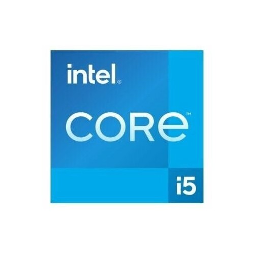 Процессор Intel Core i5-10600KF LGA1200 (CM8070104282136) (6 x 4100 МГц), OEM 1