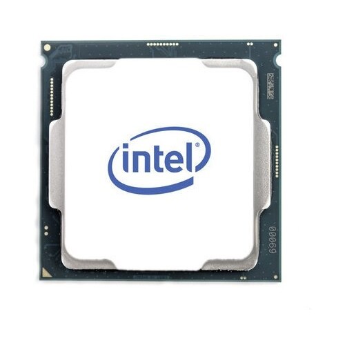 Процессор Intel Core i5-10600KF LGA1200 (CM8070104282136) (6 x 4100 МГц), OEM 4