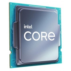 Процессор Intel Core i5-11500 LGA1200 (CM8070804496809) (6 x 2700 МГц), OEM
