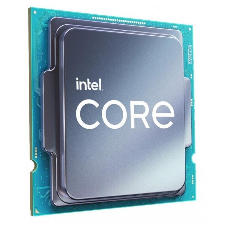 Intel Core i5 11500 LGA1200 CM8070804496809 6 x 2700 OEM