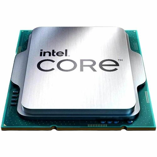 Процессор Intel Core i5-12400 LGA1700 (CM8071504555317S) (6 x 2500 МГц), OEM 3