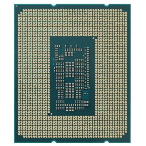 Процессор Intel Core i5-12400 LGA1700 (CM8071504650608S) (6 x 2500 МГц), OEM 1