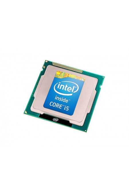 Процессор Intel Core i5-12400 LGA1700 (CM8071504650608S) (6 x 2500 МГц), OEM 2