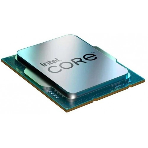 Процессор Intel Core i5-12400 LGA1700 (CM8071504650608S) (6 x 2500 МГц), OEM 3