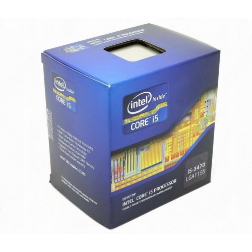 Процессор Intel Core i5-12400 LGA1700 (CM8071504650608S) (6 x 2500 МГц), OEM 5