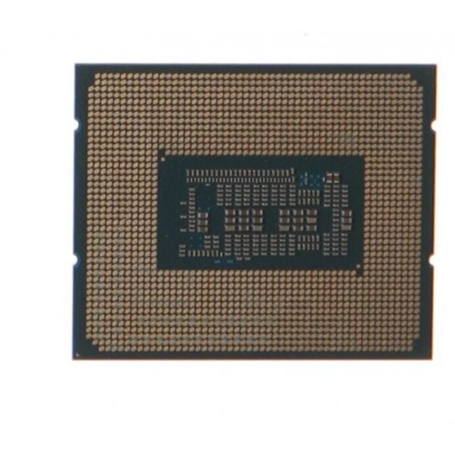 Процессор Intel Core i5-12400 LGA1700 (CM8071504650608S) (6 x 2500 МГц), OEM 6