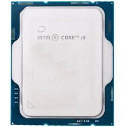 Процессор Intel Core i5-12400F LGA1700 (CM8071504555318S) (6 x 2500 МГц), OEM