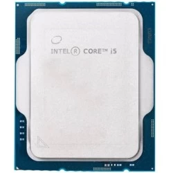 Процессор Intel Core i5-12400F LGA1700 (CM8071504555318S) (6 x 2500 МГц), OEM