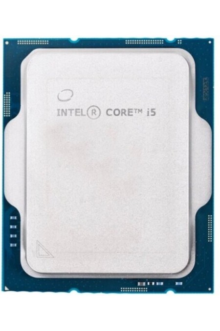 Процессор Intel Core i5-12400F LGA1700 (CM8071504555318S) (6 x 2500 МГц), OEM 1
