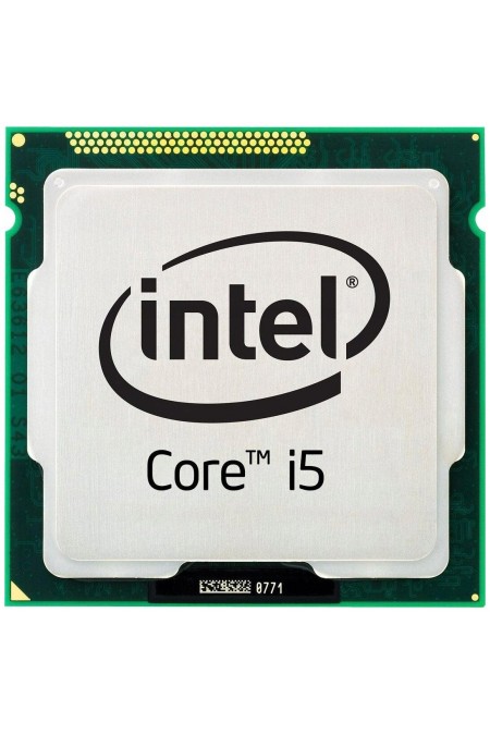 Процессор Intel Core i5-12400F LGA1700 (CM8071504650609S) (6 x 2500 МГц), OEM 