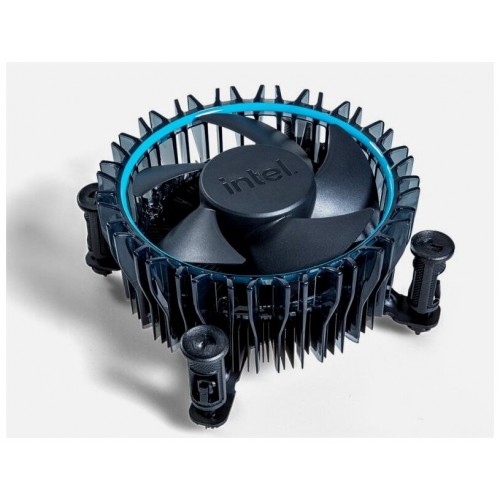 Процессор Intel Core i5-12400F LGA1700 (CM8071504650609S) (6 x 2500 МГц), OEM 1