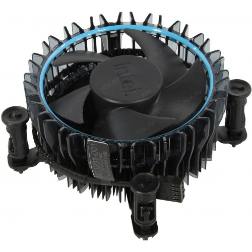 Процессор Intel Core i5-12400F LGA1700 (CM8071504650609S) (6 x 2500 МГц), OEM 4