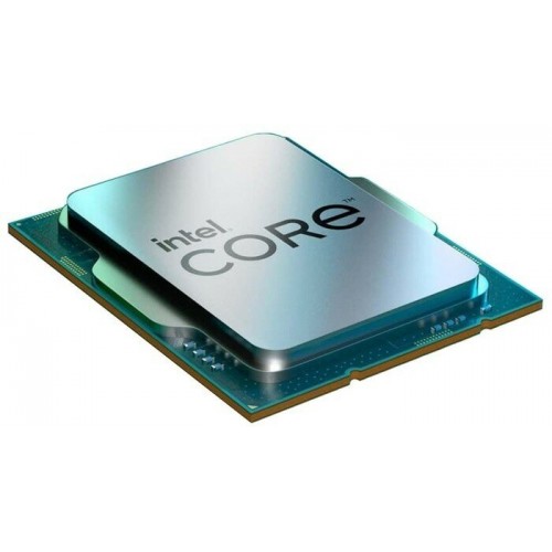 Процессор Intel Core i5-12400F LGA1700 (CM8071504650609S) (6 x 2500 МГц), OEM 6