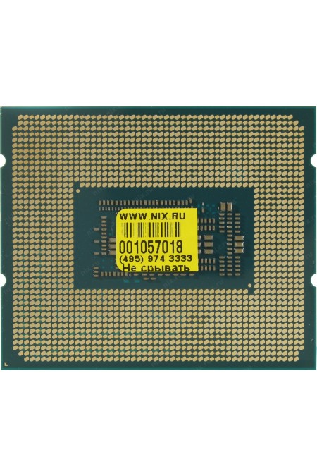 Процессор Intel Core i5-12400F LGA1700 (CM8071504650609S) (6 x 2500 МГц), OEM 2