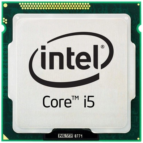 Процессор Intel Core i5-12400F LGA1700 (CM8071504650609S) (6 x 2500 МГц), OEM 8