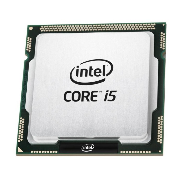 Intel Core i5 12500 LGA1700 CM8071504647605 6 x 3000 OEM