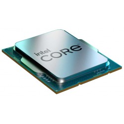 Процессор Intel Core i5-12600K LGA1700 (CM8071504555227S) (10 x 3700 МГц), OEM