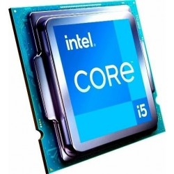 Процессор Intel Core i5-12600KF LGA1700 (CM8071504555228S) (10 x 3700 МГц), OEM