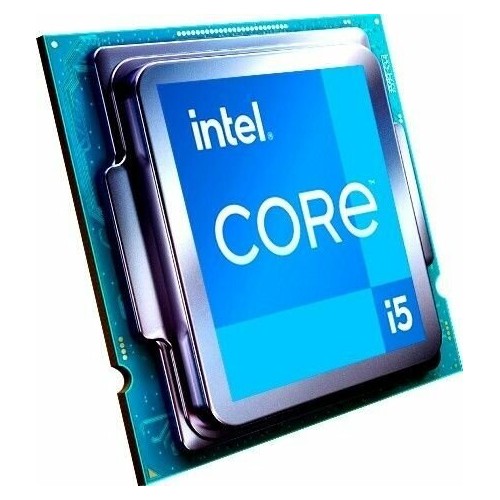 Процессор Intel Core i5-12600KF LGA1700 (CM8071504555228S) (10 x 3700 МГц), OEM 2