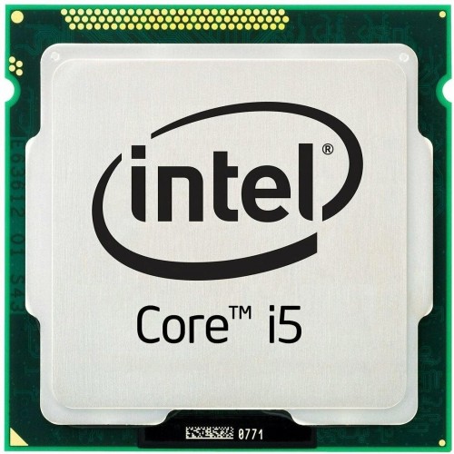 Процессор Intel Core i5-12600KF LGA1700 (CM8071504555228S) (10 x 3700 МГц), OEM 4