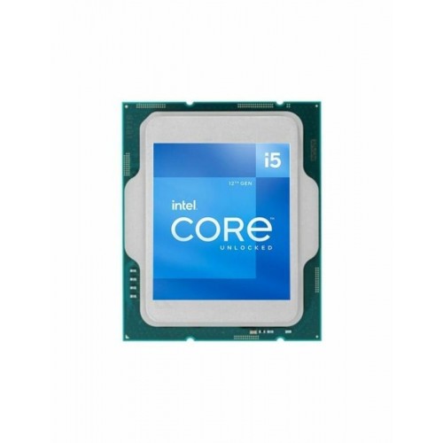Процессор Intel Core i5-12600KF LGA1700 (CM8071504555228S) (10 x 3700 МГц), OEM 8