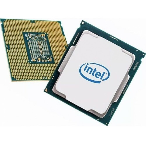 Процессор Intel Core i5-12600KF LGA1700 (CM8071504555228S) (10 x 3700 МГц), OEM 9