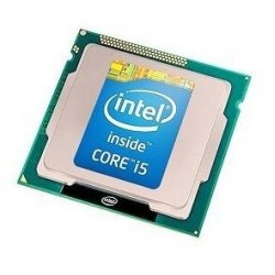 Процессор Intel Core i5-13400 LGA1700 (CM8071504821106S) (10 x 2500 МГц), OEM