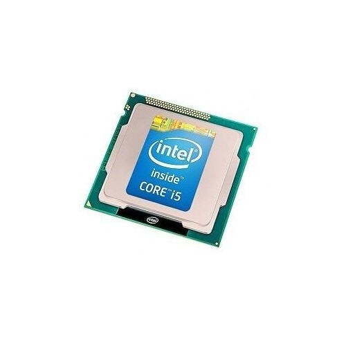 Процессор Intel Core i5-13400 LGA1700 (CM8071504821106S) (10 x 2500 МГц), OEM 