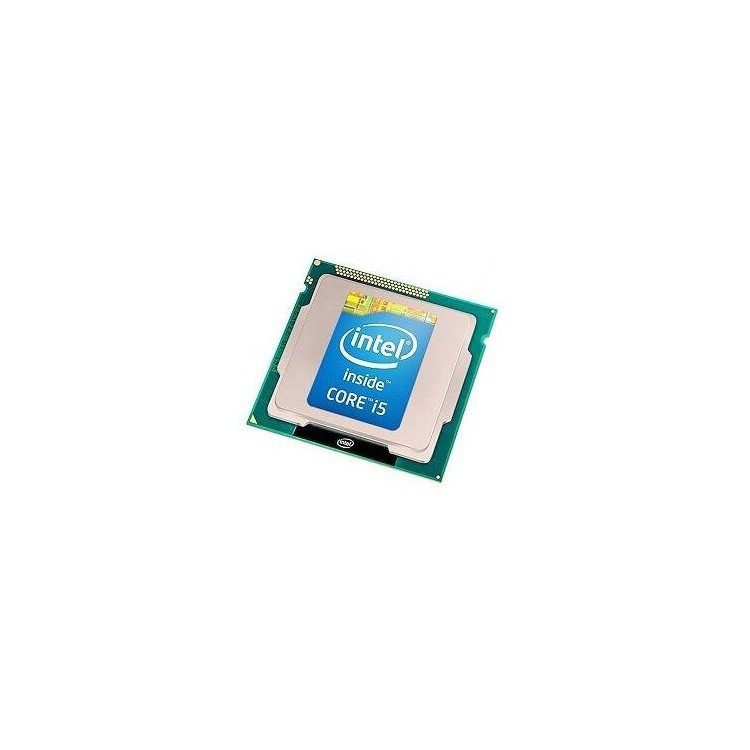 Intel core 7 2700. Core i5 2500k. intel core i5 3570. intel(r) core(tm) i5-3470 cpu @ 3.20ghz 3.20 ghz. intel core i7-2600k sandy bridge lga1155.